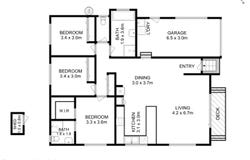 Unit 9/45 Hollyhock Drive, Kingston, Tas 7050