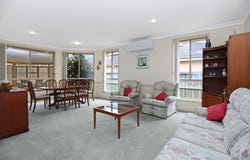 18 Settlers Way, Tea Gardens, NSW 2324