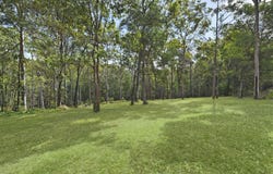 120 Lynwood Drive, Guanaba, Qld 4210
