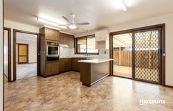 5 Maynooth Drive, Norlane, Vic 3214