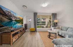 3/172 Cumberland Road, Ingleburn, NSW 2565