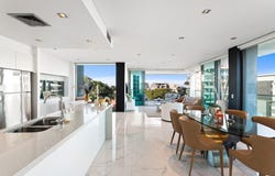 10/19-21 Gipps Street, Wollongong, NSW 2500