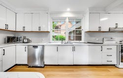 19 Beecroft Road, Beecroft, NSW 2119