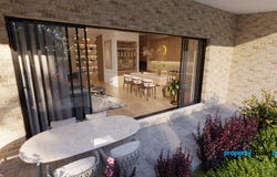 56b Fishburn Crescent, Castle Hill, NSW 2154