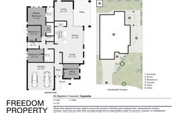 28 Mapleton Crescent, Capalaba, Qld 4157