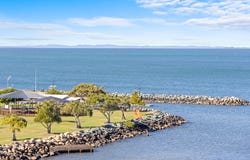 46/80 Hornibrook Esplanade, Clontarf, Qld 4019