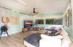 29 Dungaleer Street, Cowra, NSW 2794
