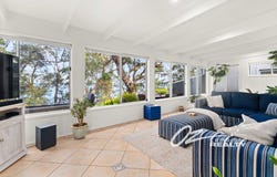 72 Greville Avenue, Sanctuary Point, NSW 2540