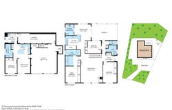 37 Yarrawood Avenue, Berrambool, NSW 2548