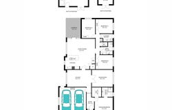 7 Sparsholt Street, Tenambit, NSW 2323