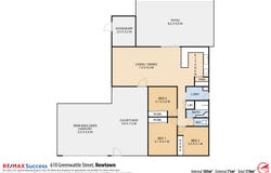 610 Greenwattle Street, Newtown, Qld 4350