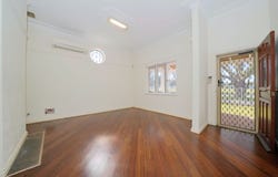 178 Wharf Street, Cannington, WA 6107