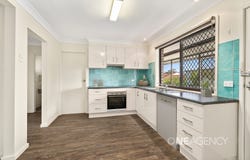 87 Island Point Road, St Georges Basin, NSW 2540