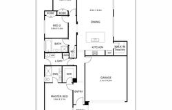 1155 Ison Road, Manor Lakes, Vic 3024