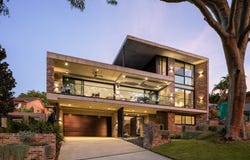 25 Llewellyn Street, Oatley, NSW 2223