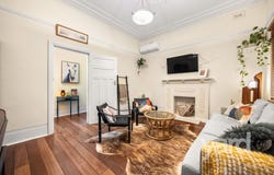 70A Oakover Street, East Fremantle, WA 6158