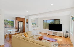 1/20 Rutledge Street, Coolangatta, Qld 4225