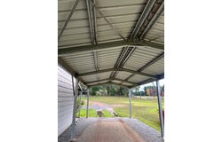 40 Demiris Drive, Jardee, WA 6258