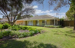 2 Jubilee Drive, Mildura, Vic 3500