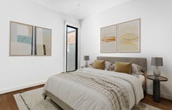 1/328 Malvern Road, Prahran, Vic 3181
