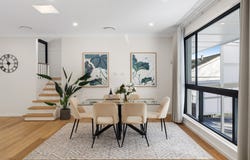 38 Wyuna Road, West Pymble, NSW 2073