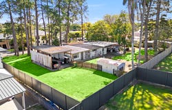 20/22 Pandora Street, Rochedale South, Qld 4123