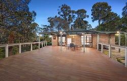11 Anderson Road, Tecoma, Vic 3160