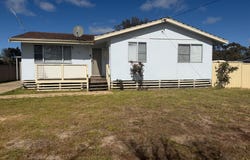 40 Cullen Street, Katanning, WA 6317