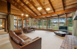 31 Donkey Hill Road, Barjarg, Vic 3723