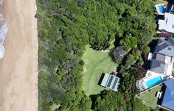 3 Sapphire Crescent, Sapphire Beach, NSW 2450
