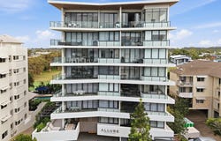 703/71 First Avenue, Mooloolaba, Qld 4557