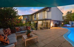 40 Copeland Crescent, Nakara, NT 0810