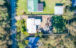 26 Connells Close, Mossy Point, NSW 2537