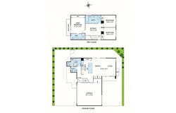 3/102 Helms Street, Newcomb, Vic 3219