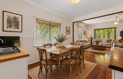 8 Padbury Road, Bridgetown, WA 6255