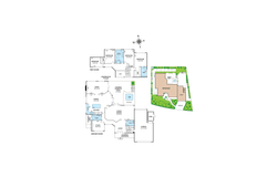 1 Wiaktun Crescent, Mount Waverley, Vic 3149