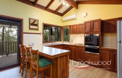 26 Lindsay Place, Glen Forrest, WA 6071