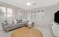 31/3 Cavalry Grove, Glenwood, NSW 2768