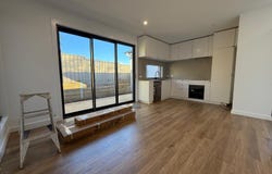 4/3 Larbert Road, Noble Park, Vic 3174