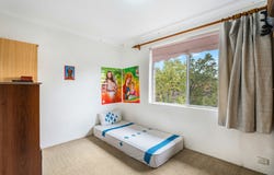 16/45-49 Hughes Street, Cabramatta, NSW 2166