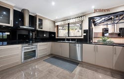14 Ewington Way, Romaine, Tas 7320