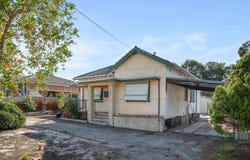 130 Crandon Street, Gosnells, WA 6110