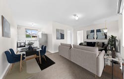 10/99 Ninth Avenue, Maylands, WA 6051