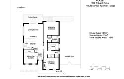 209 Tollard Drive, Rokeby, Tas 7019