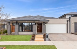 4 Hackberry Close, Lara, Vic 3212