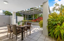 140/19B Wirraway Street, Alexandra Headland, Qld 4572