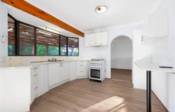 13 Luckhurst Drive, Mandurah, WA 6210