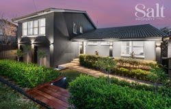 138 Macquarie Street, Merewether, NSW 2291
