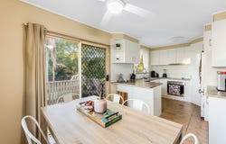 16a Gatfield Street, Newtown, Qld 4350
