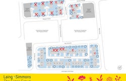 1-3 Bligh Street, Riverstone, NSW 2765